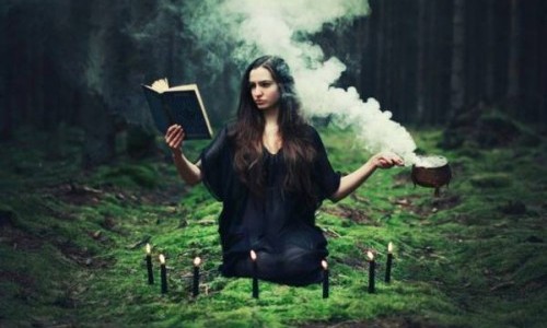 placeholder+image