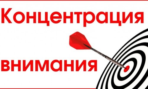 placeholder+image