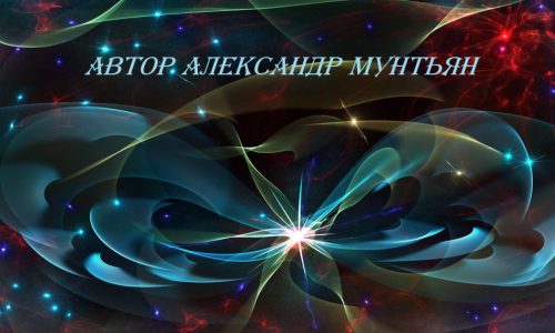 placeholder+image