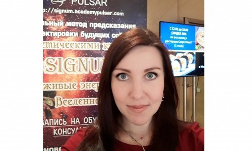 placeholder+image